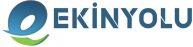 EKINYOLU